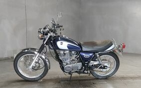 YAMAHA SR400 2003 RH01J