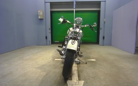 HARLEY FLSTS 1340 1996 BRL