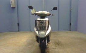 YAMAHA AXIS 90 1997 3VR