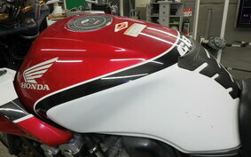 HONDA CB400 SUPER BOLDOR VTEC 2006 NC39