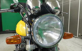 YAMAHA XJR1300 2003 RP03J