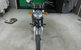 YAMAHA YB125SP