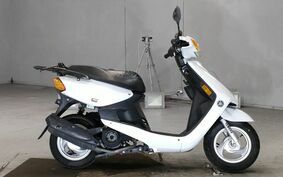 YAMAHA JOG 100 TGAC