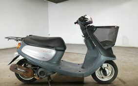 YAMAHA JOG POCHE SA08J