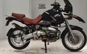 BMW R1100GS 1998