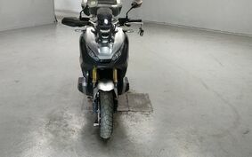 HONDA X-ADV 750 2017 RC95