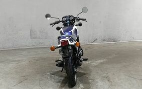 YAMAHA RD250 4L1