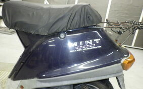 YAMAHA MINT 1YU