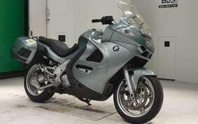 BMW K1200GT 2004