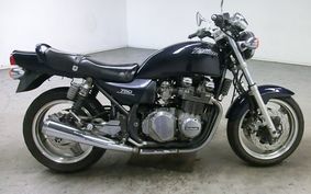 KAWASAKI ZEPHYR 750 1996 ZR750C