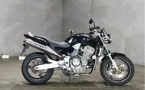 HONDA HORNET 900 2004 SC48