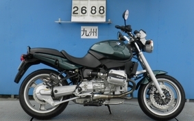 BMW R1100R 8733