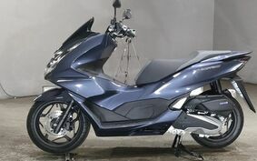 HONDA PCX 160 KF47