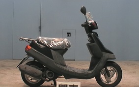 YAMAHA JOG APRIO 1999 SA11J