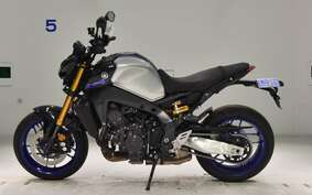 YAMAHA MT-09 SP 2023 RN69J