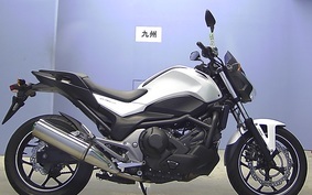 HONDA NC750S D RC70