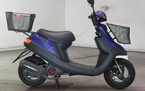 YAMAHA JOG APRIO Type 2 4LV