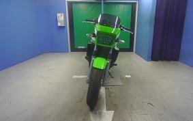 KAWASAKI ZRX1200 D 2012 ZRT20D