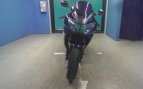 HONDA CBR900RR 3 2000 SC44