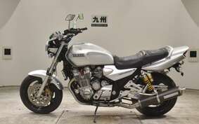 YAMAHA XJR1300 1998 RP01J