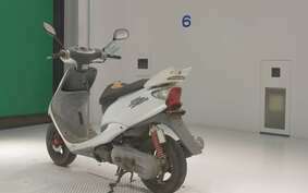 YAMAHA JOG ZR Gen.2 SA16J