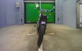 KAWASAKI W650 2007 EJ650A