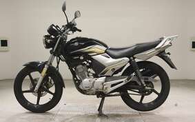 YAMAHA YBR125