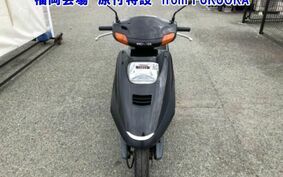 HONDA SPACY JF04