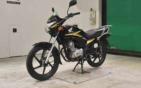 HONDA SDH125 PCJ7