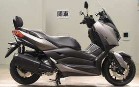 YAMAHA X-MAX 250 A SG42J