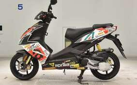 APRILIA SR50R KLA0