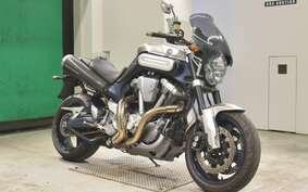 YAMAHA MT-01 2005