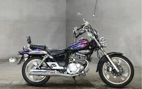 SUZUKI GZ150 NG48A