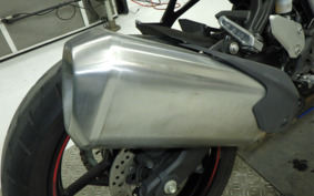 KAWASAKI ZX-4R SE 2023 ZX400P