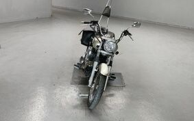 YAMAHA DRAGSTAR 250 VG02J