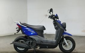 YAMAHA BW'S 50 SA44J