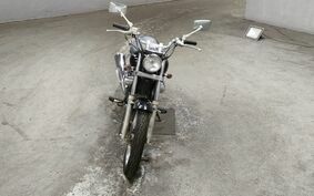 HONDA MAGNA 50 AC13