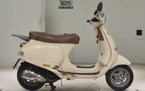 VESPA 125ET4