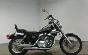 YAMAHA VIRAGO 250