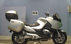 BMW R1200RT 2008 0368