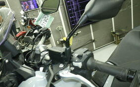 HONDA X-ADV 750 2021 RH10