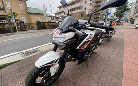 KAWASAKI Z900 2022 ZR900B