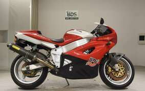 BIMOTA YB11 1996 YB11