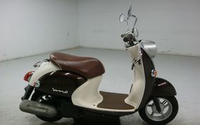 YAMAHA VINO 50 2005 SA26J