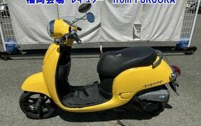 HONDA ジョルノ-2 AF70