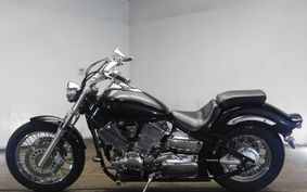 YAMAHA DRAGSTAR 1100 2000 VP10J