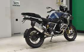 BMW R1250GS 2023 0M01