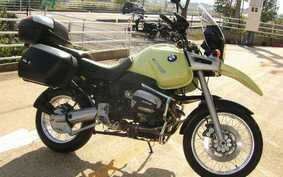 BMW R1100GS 1998 0404