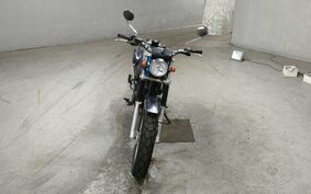 YAMAHA TW200 DG07J