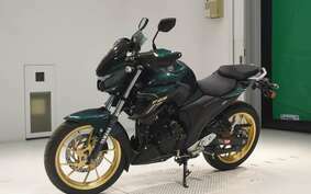 YAMAHA FZS25